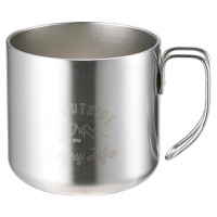 クリックすると詳細を表示します