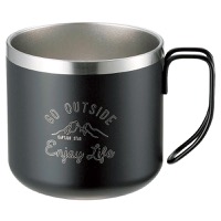 クリックすると詳細を表示します