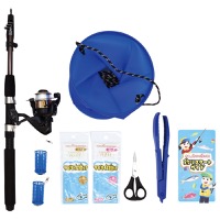 クリックすると詳細を表示します