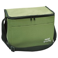 クリックすると詳細を表示します