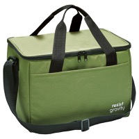 クリックすると詳細を表示します