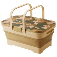 クリックすると詳細を表示します