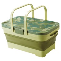 クリックすると詳細を表示します