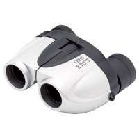 クリックすると詳細を表示します