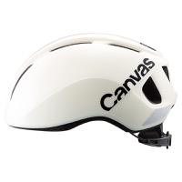 クリックすると詳細を表示します