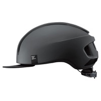 クリックすると詳細を表示します