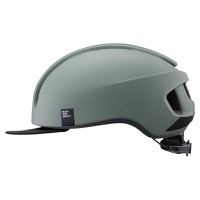 クリックすると詳細を表示します