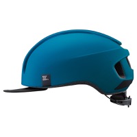 クリックすると詳細を表示します