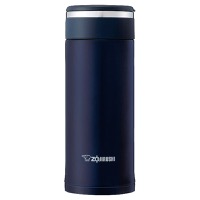 クリックすると詳細を表示します