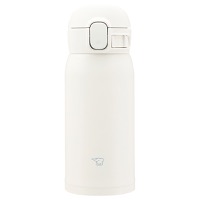 クリックすると詳細を表示します