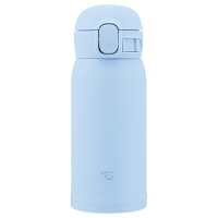 クリックすると詳細を表示します