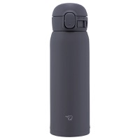 クリックすると詳細を表示します