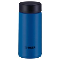 クリックすると詳細を表示します