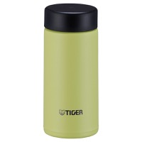 クリックすると詳細を表示します