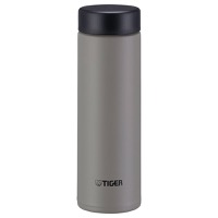 クリックすると詳細を表示します