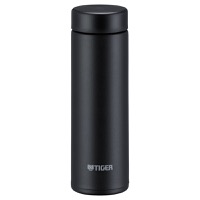 クリックすると詳細を表示します