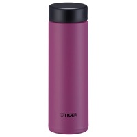 クリックすると詳細を表示します