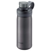 クリックすると詳細を表示します