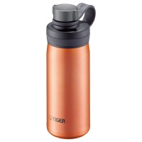 クリックすると詳細を表示します