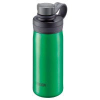 クリックすると詳細を表示します