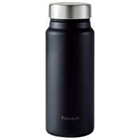 クリックすると詳細を表示します