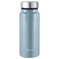 クリックすると詳細を表示します