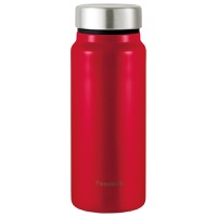 クリックすると詳細を表示します