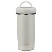 クリックすると詳細を表示します