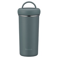 クリックすると詳細を表示します