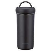 クリックすると詳細を表示します