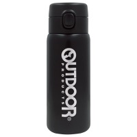 クリックすると詳細を表示します