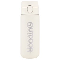 クリックすると詳細を表示します