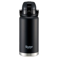 クリックすると詳細を表示します