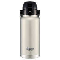 クリックすると詳細を表示します