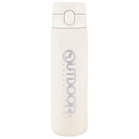 クリックすると詳細を表示します