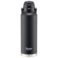 クリックすると詳細を表示します