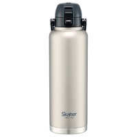 クリックすると詳細を表示します