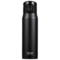 クリックすると詳細を表示します