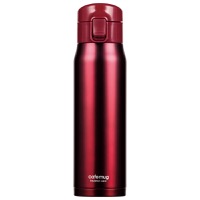 クリックすると詳細を表示します