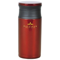 クリックすると詳細を表示します