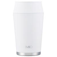 クリックすると詳細を表示します