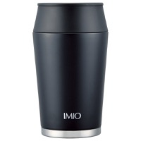 クリックすると詳細を表示します