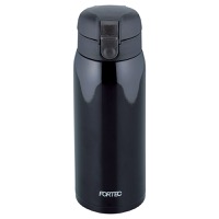 クリックすると詳細を表示します