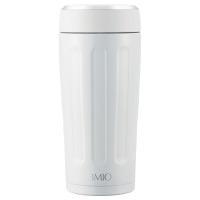 クリックすると詳細を表示します