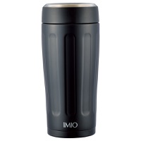 クリックすると詳細を表示します