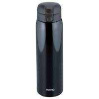 クリックすると詳細を表示します