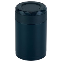 クリックすると詳細を表示します