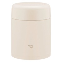 クリックすると詳細を表示します