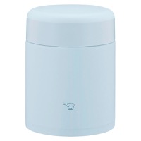 クリックすると詳細を表示します