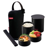 クリックすると詳細を表示します